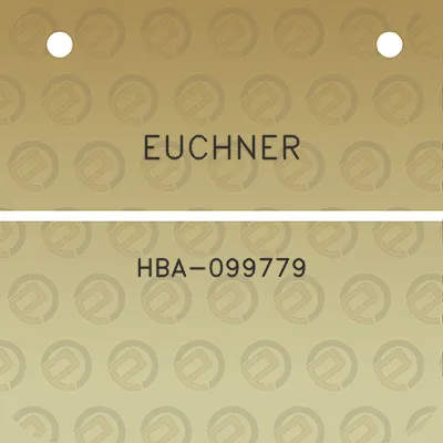 euchner-hba-099779