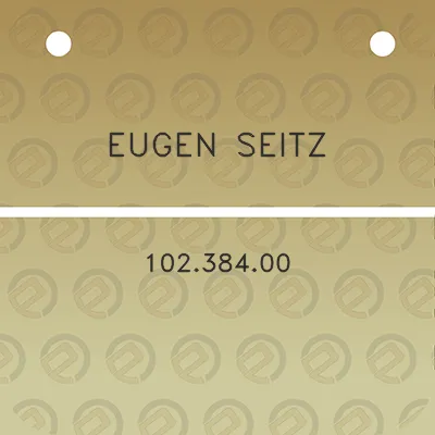 eugen-seitz-10238400