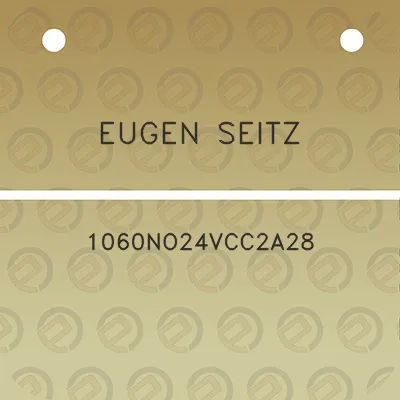 eugen-seitz-1060no24vcc2a28