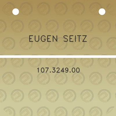 eugen-seitz-107324900