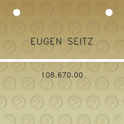 eugen-seitz-10867000