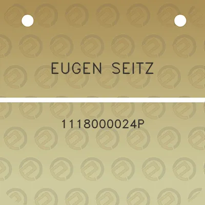 eugen-seitz-1118000024p