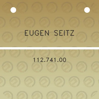 eugen-seitz-11274100