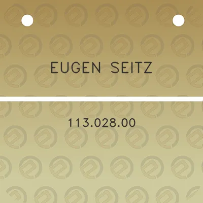 eugen-seitz-11302800