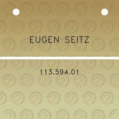 eugen-seitz-11359401