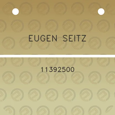 eugen-seitz-11392500