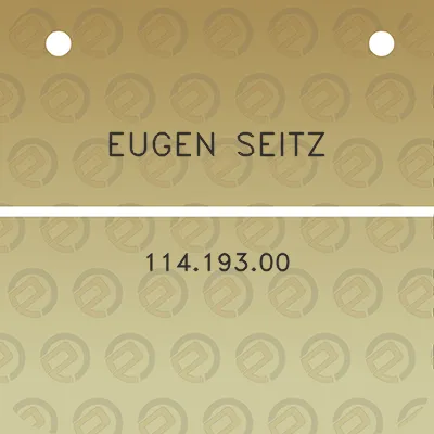 eugen-seitz-11419300