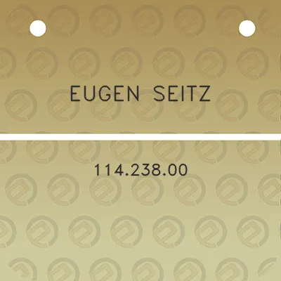 eugen-seitz-11423800