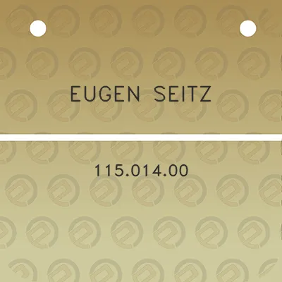 eugen-seitz-11501400