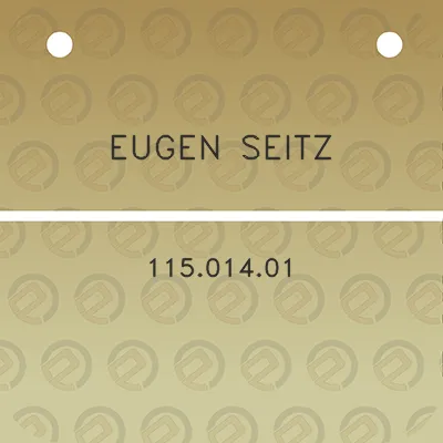 eugen-seitz-11501401