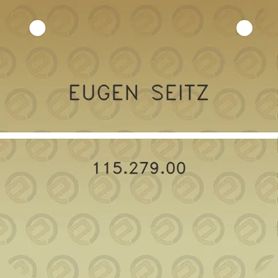 eugen-seitz-11527900