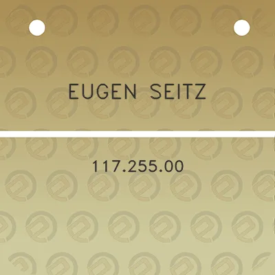 eugen-seitz-11725500