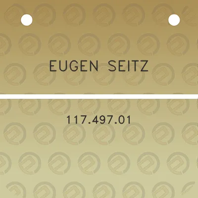 eugen-seitz-11749701