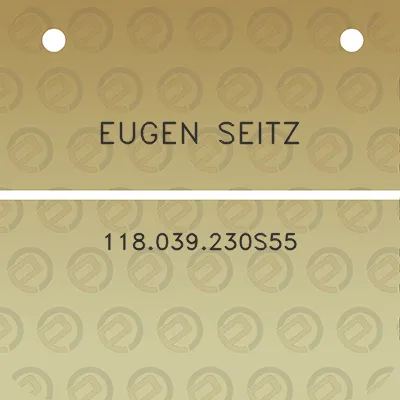 eugen-seitz-118039230s55