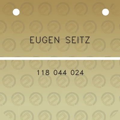 eugen-seitz-118-044-024