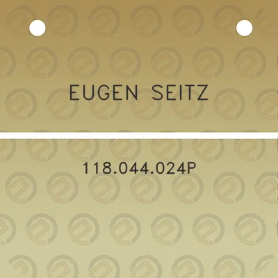 eugen-seitz-118044024p