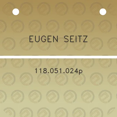 eugen-seitz-118051024p