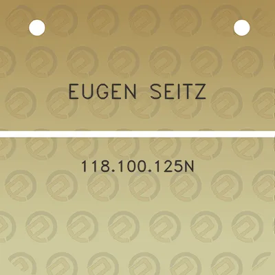 eugen-seitz-118100125n