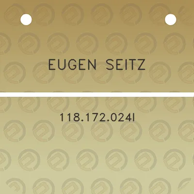 eugen-seitz-118172024i