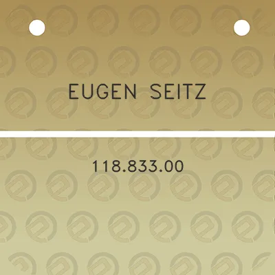 eugen-seitz-11883300