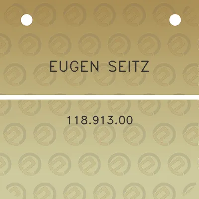 eugen-seitz-11891300