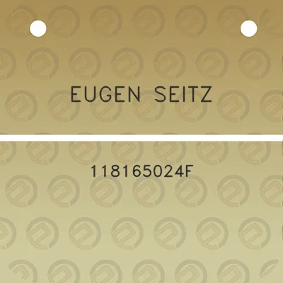 eugen-seitz-118165024f