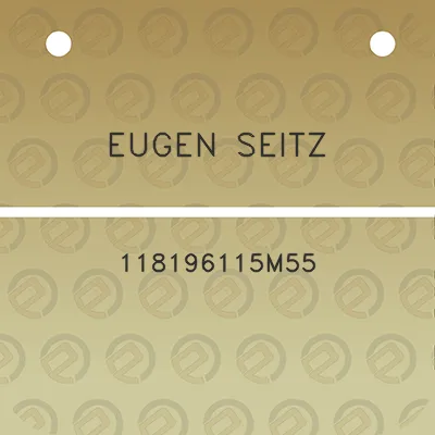 eugen-seitz-118196115m55