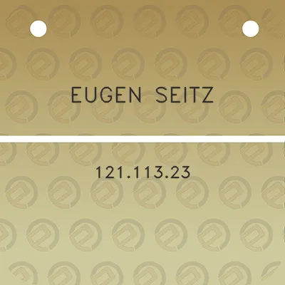 eugen-seitz-12111323