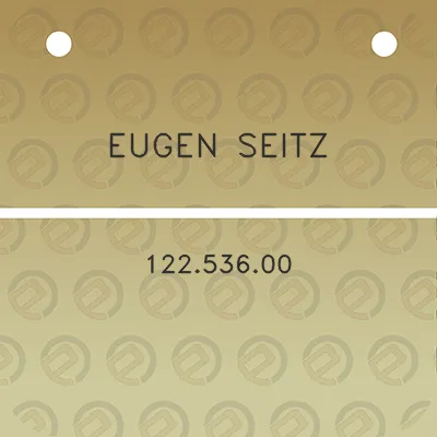 eugen-seitz-12253600