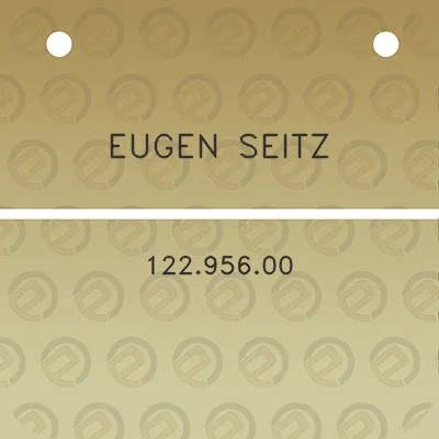 eugen-seitz-12295600