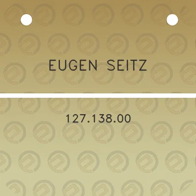 eugen-seitz-12713800