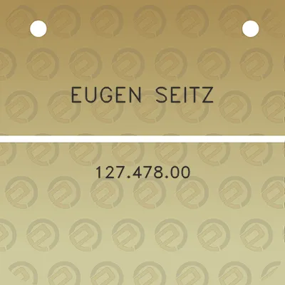 eugen-seitz-12747800