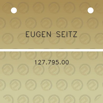 eugen-seitz-12779500