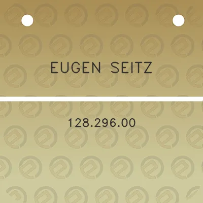 eugen-seitz-12829600