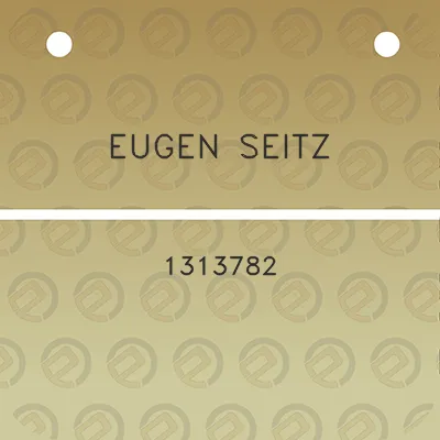 eugen-seitz-1313782