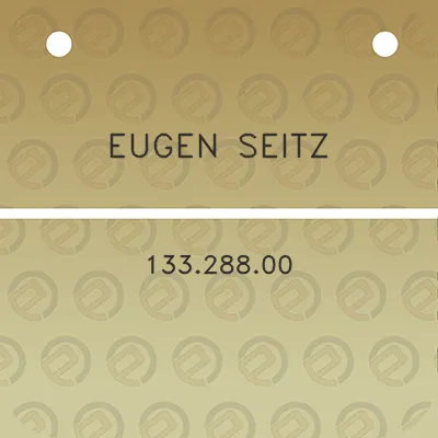 eugen-seitz-13328800