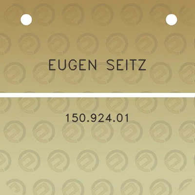 eugen-seitz-15092401