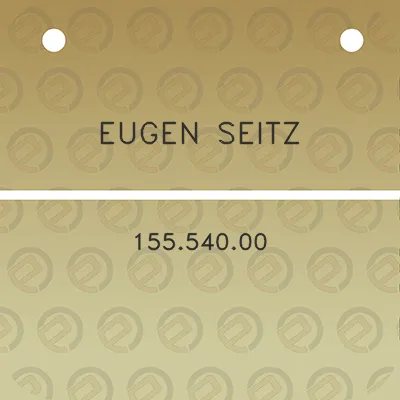 eugen-seitz-15554000