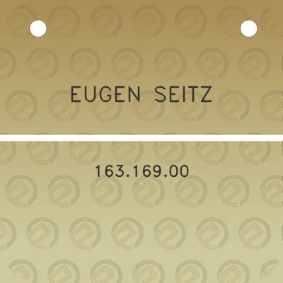 eugen-seitz-16316900