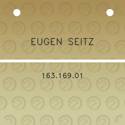 eugen-seitz-16316901