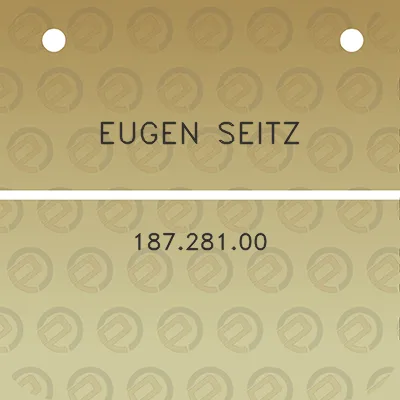 eugen-seitz-18728100