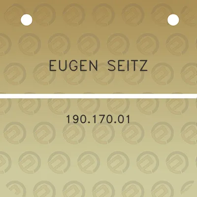 eugen-seitz-19017001