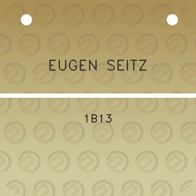 eugen-seitz-1b13