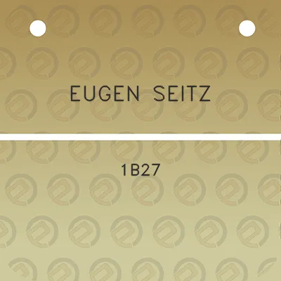 eugen-seitz-1b27