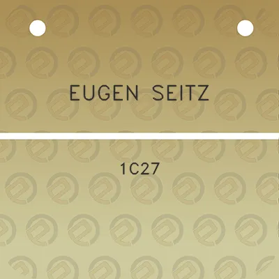 eugen-seitz-1c27