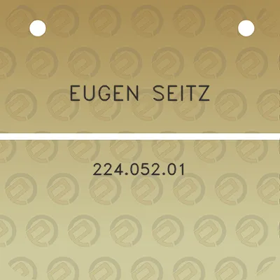 eugen-seitz-22405201