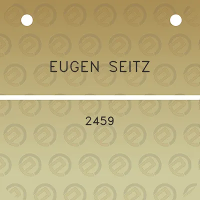 eugen-seitz-2459