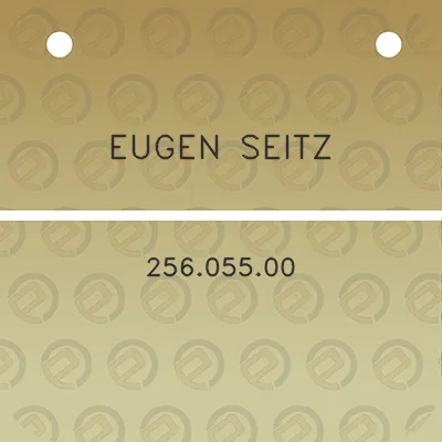 eugen-seitz-25605500