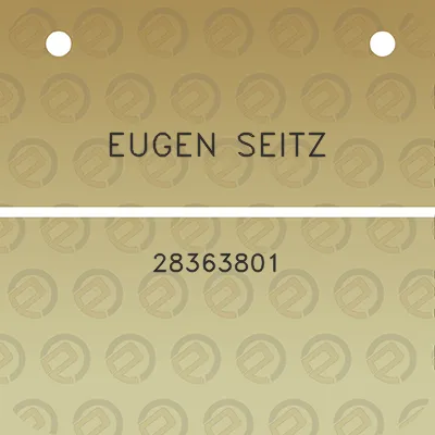 eugen-seitz-28363801