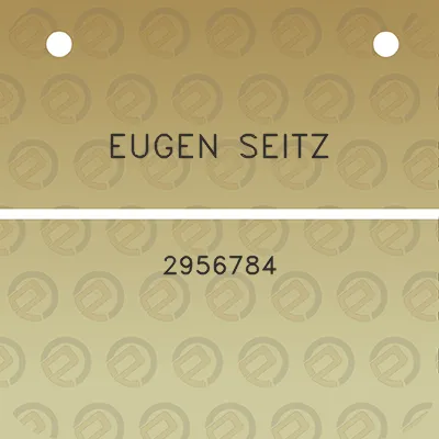 eugen-seitz-2956784